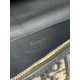 Dior Bags Top Quality Dior Bags Top Quality