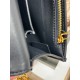 Dior Bags Top Quality Dior Bags Top Quality