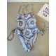 Dior Swimsuit