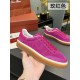 LP Shoes Top Quality LP Shoes Top Quality