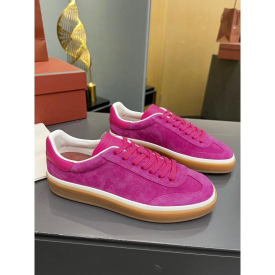 LP Shoes Top Quality LP Shoes Top Quality