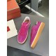 LP Shoes Top Quality LP Shoes Top Quality