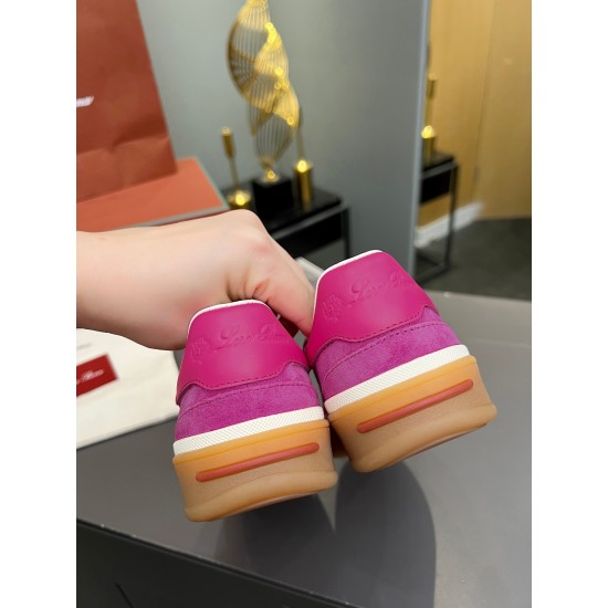 LP Shoes Top Quality LP Shoes Top Quality