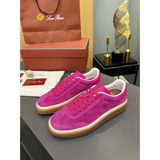 LP Shoes Top Quality LP Shoes Top Quality