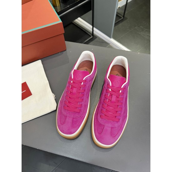 LP Shoes Top Quality LP Shoes Top Quality
