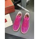 LP Shoes Top Quality LP Shoes Top Quality