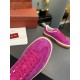 LP Shoes Top Quality LP Shoes Top Quality