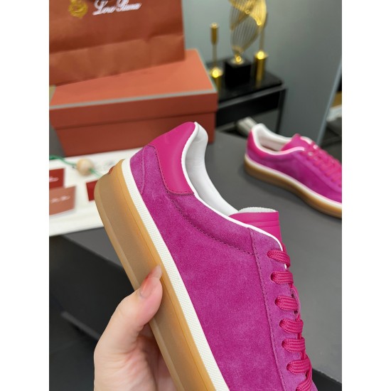 LP Shoes Top Quality LP Shoes Top Quality