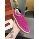 LP Shoes Top Quality LP Shoes Top Quality
