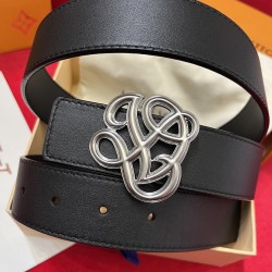 LV Belts
 Top Quality