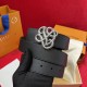 LV Belts
 Top Quality