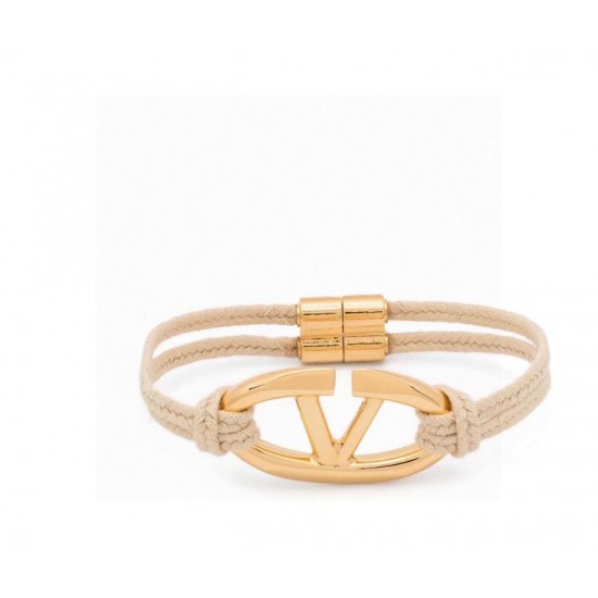 Valentino Jewelry Bracelet Valentino Jewelry Bracelet