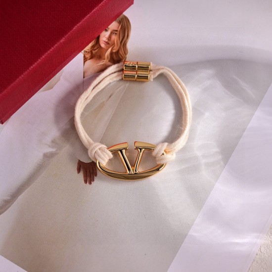 Valentino Jewelry Bracelet Valentino Jewelry Bracelet