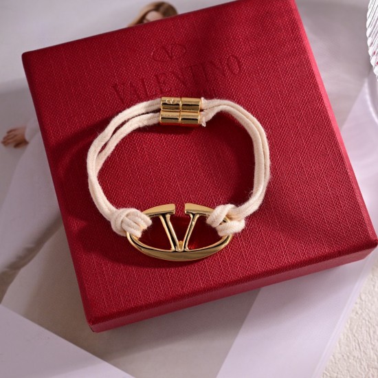Valentino Jewelry Bracelet Valentino Jewelry Bracelet