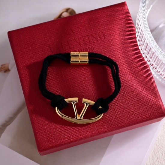 Valentino Jewelry Bracelet Valentino Jewelry Bracelet