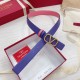 Valentino Belts
Top Quality Valentino Belts
Top Quality