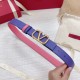 Valentino Belts
Top Quality Valentino Belts
Top Quality
