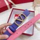Valentino Belts
Top Quality Valentino Belts
Top Quality