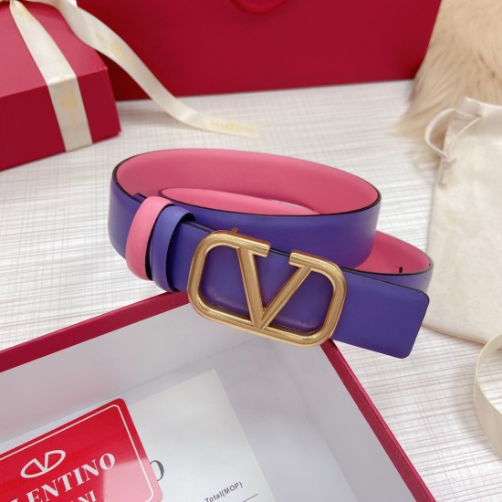 Valentino Belts
Top Quality Valentino Belts
Top Quality