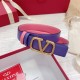 Valentino Belts
Top Quality Valentino Belts
Top Quality