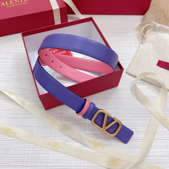 Valentino Belts
Top Quality Valentino Belts
Top Quality