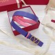 Valentino Belts
Top Quality Valentino Belts
Top Quality