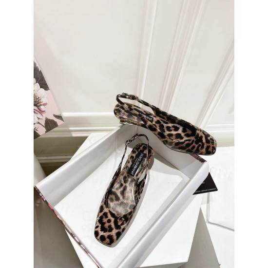 DG Shoes Top Quality DG Shoes Top Quality