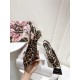 DG Shoes Top Quality DG Shoes Top Quality