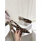 DG Shoes Top Quality DG Shoes Top Quality