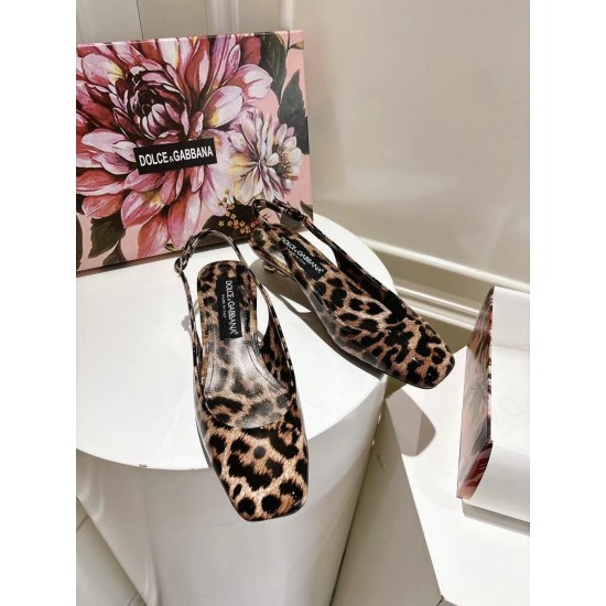 DG Shoes Top Quality DG Shoes Top Quality