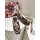 DG Shoes Top Quality DG Shoes Top Quality