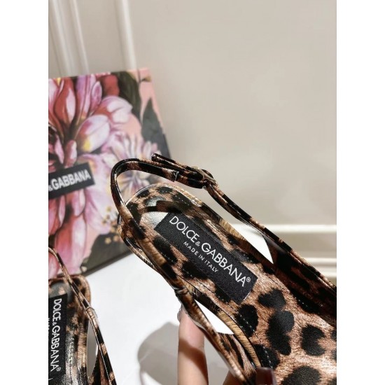 DG Shoes Top Quality DG Shoes Top Quality