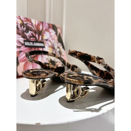 DG Shoes Top Quality DG Shoes Top Quality