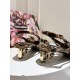 DG Shoes Top Quality DG Shoes Top Quality