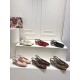 DG Shoes Top Quality DG Shoes Top Quality
