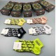 Dior Socks