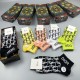 Dior Socks