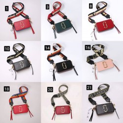 MJ Bags