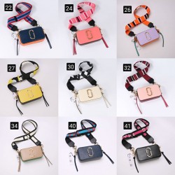 MJ Bags