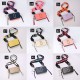 MJ Bags MJ Bags