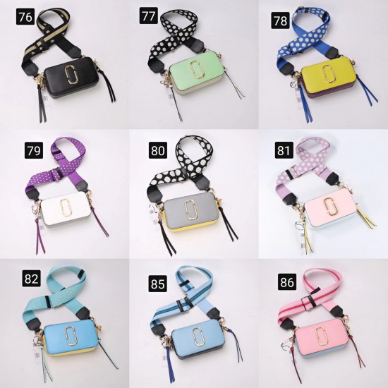 MJ Bags MJ Bags