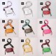 MJ Bags MJ Bags