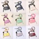 MJ Bags MJ Bags