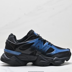 New Balance Shoes High Quality
