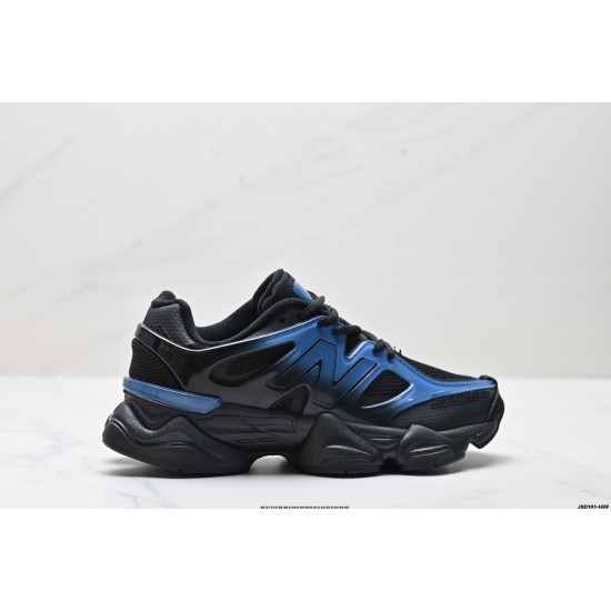 New Balance Shoes High Quality New Balance Shoes High Quality