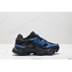 New Balance Shoes High Quality New Balance Shoes High Quality