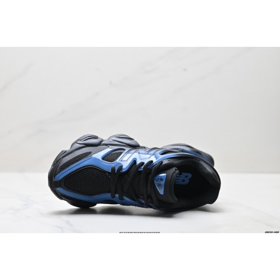 New Balance Shoes High Quality New Balance Shoes High Quality