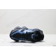 New Balance Shoes High Quality New Balance Shoes High Quality