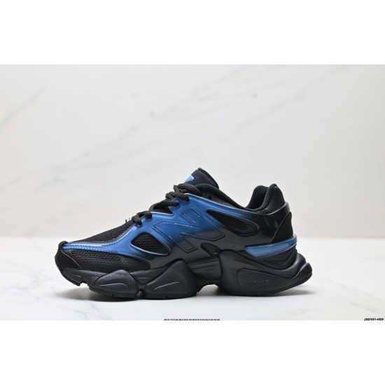 New Balance Shoes High Quality New Balance Shoes High Quality