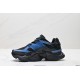 New Balance Shoes High Quality New Balance Shoes High Quality